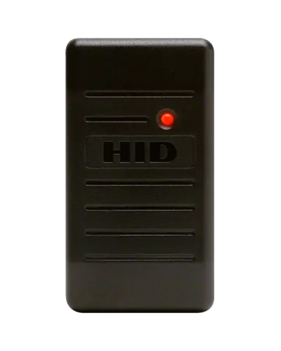 ProxPoint Plus(Black). Считыватель proximity карт. HID в Барнауле