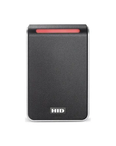 SIGNO 40 (40TKS-00-000000). Универсальный считыватель. HID в Барнауле