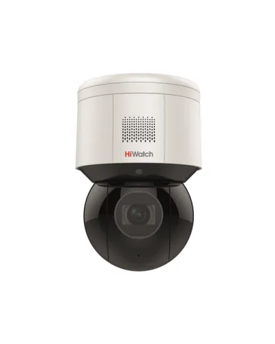 PTZ-N3A404I-D(B). Профессиональная IP-видеокамера поворотная. HiWatch Pro в Барнауле