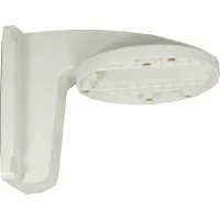 DS-1258ZJ. Кронштейн-адаптер. Hikvision