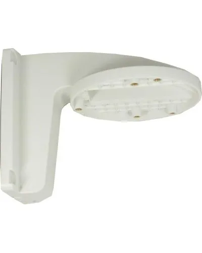 DS-1258ZJ. Кронштейн-адаптер. Hikvision в Барнауле