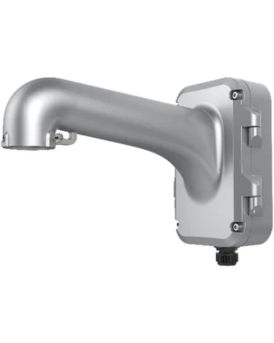 DS-1604ZJ-P. Кронштейн настенный. Hikvision в Барнауле