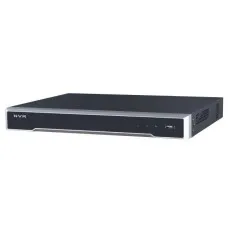 DS-7616NI-M2/16P. IP-видеорегистратор 16-канальный. Hikvision