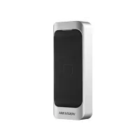 DS-K1107AM. Считыватель карт Mifare. Hikvision