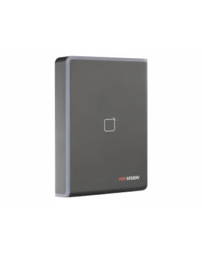 DS-K1108AE. Считыватель карт EM-Marin. Hikvision в Барнауле