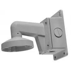 DS-1272ZJ-120B. Кронштейн настенный. Hikvision