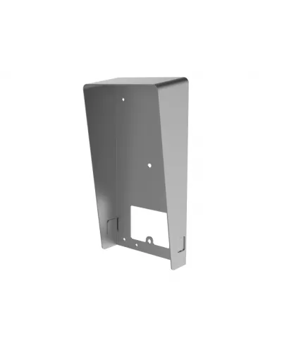 DS-KABV8113-RS/Surface. Настенный козырек. Hikvision в Барнауле