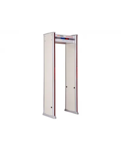 NP-SG112L. Металлодетектор стационарный. Hikvision в Барнауле