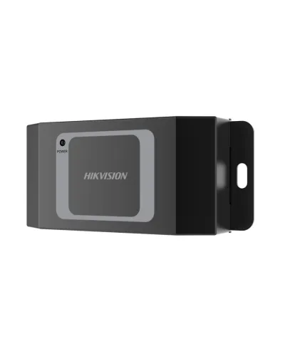 DS-K2M061. Модуль безопасности. Hikvision в Барнауле