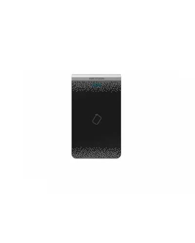 DS-K1F100-D8E. Настольный считыватель. Hikvision в Барнауле