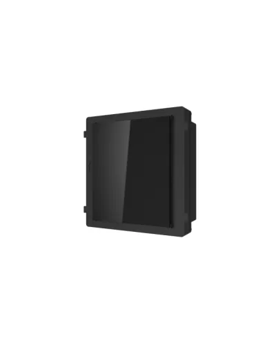 DS-KD-INFO. Модуль информации. Hikvision в Барнауле