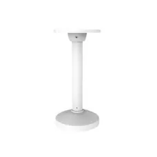 DS-1471ZJ-155. Кронштейн потолочный. Hikvision