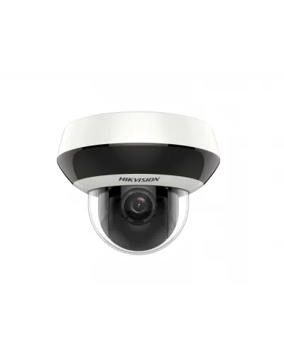 DS-2DE2A204IW-DE3(C0)(S6)(C). Профессиональная видеокамера IP поворотная. Hikvision в Барнауле