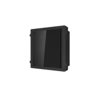 DS-KD-BK. Модуль заглушки. Hikvision