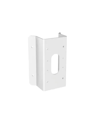 DS-1476ZJ-SUS. Кронштейн угловой. Hikvision в Барнауле