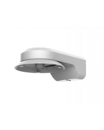 DS-1294ZJ-TRL. Кронштейн настенный. Hikvision в Барнауле