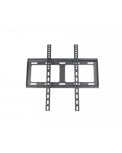 DS-DM4255W: Кронштейн для монитора в Барнауле