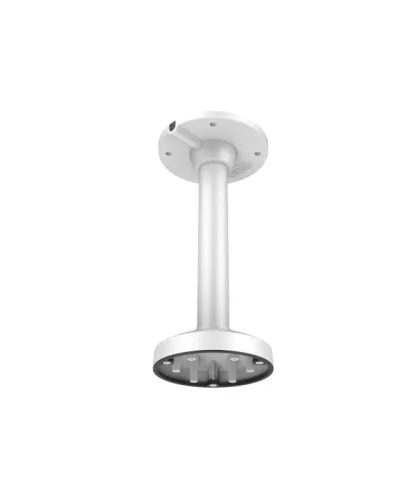 DS-1271ZJ-135. Подвесной монтаж для компактных купольных камер. Hikvision в Барнауле