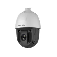 DS-2AE5225TI-A(E). Профессиональная видеокамера мультиформатная поворотная. Hikvision