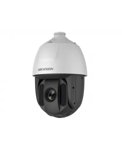 DS-2AE5225TI-A(E). Профессиональная видеокамера мультиформатная поворотная. Hikvision в Барнауле