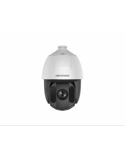 DS-2DE5432IW-AE(T5). Профессиональная видеокамера IP поворотная. Hikvision в Барнауле