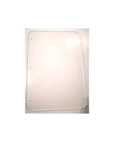 DS-B220X-Dp90. Комплект створок (2 шт.) шириной 900 мм. Hikvision в Барнауле