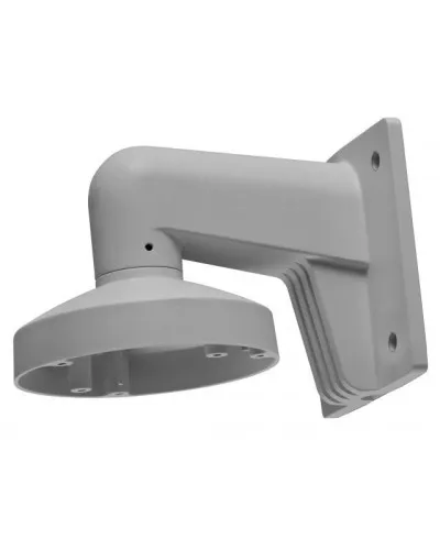 DS-1273ZJ-140. Кронштейн настенный. Hikvision в Барнауле