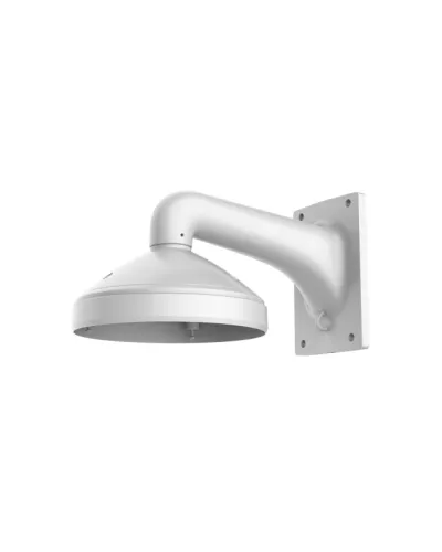 DS-1605ZJ-DM30. Кронштейн настенный. Hikvision в Барнауле