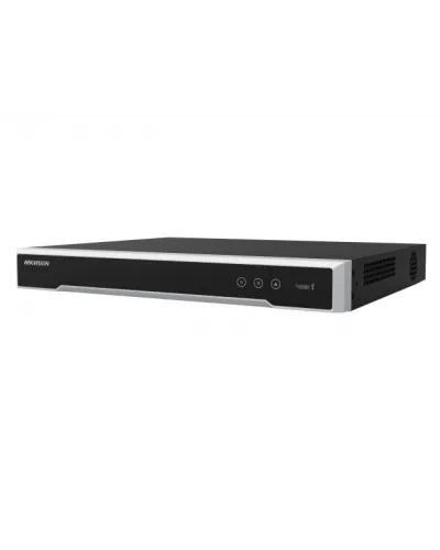 DS-7608NI-M2. IP-видеорегистратор 8-канальный. Hikvision в Барнауле