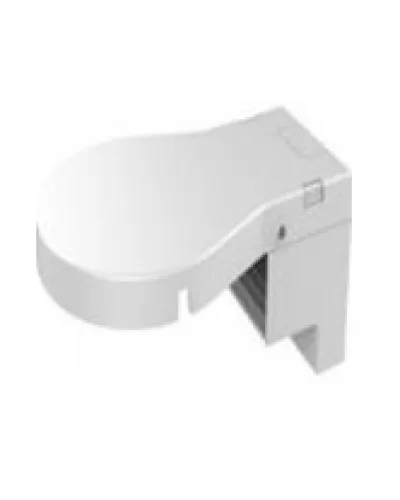 DS-1695ZJ. Кронштейн настенный. Hikvision в Барнауле