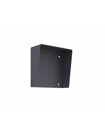DS-KABD8003-RS1. Настенный козырек. Hikvision в Барнауле