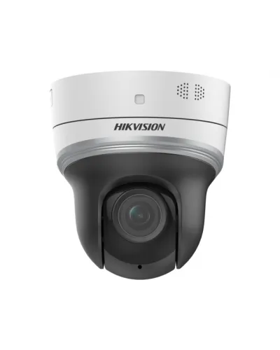 DS-2DE2204IW-DE3(S6)(B). Профессиональная видеокамера IP поворотная. Hikvision в Барнауле