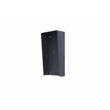 DS-KABD8003-RS2. Настенный козырек. Hikvision