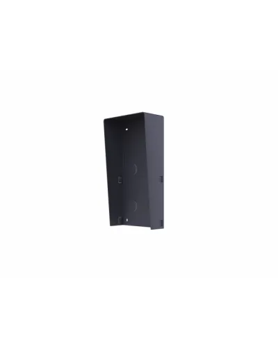 DS-KABD8003-RS2. Настенный козырек. Hikvision в Барнауле