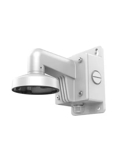 DS-1272ZJ-110B. Кронштейн настенный. Hikvision в Барнауле