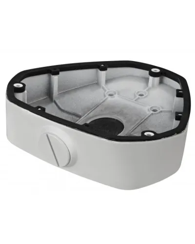 DS-1281ZJ-DM25. Коробка монтажная. Hikvision в Барнауле