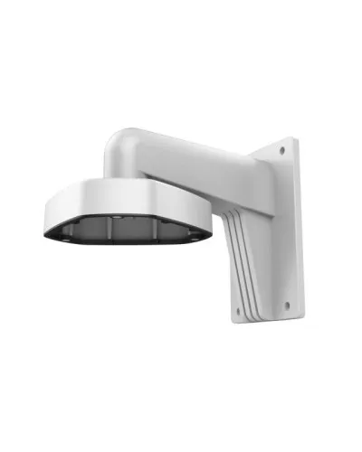 DS-1273ZJ-DM25. Кронштейн настенный. Hikvision в Барнауле