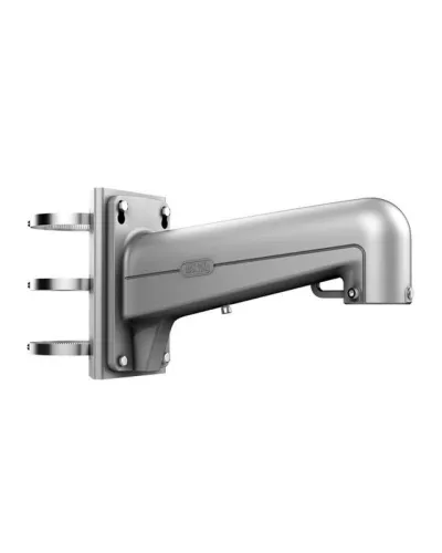 DS-1602ZJ-pole-P. Кронштейн столбовой. Hikvision в Барнауле