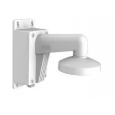 DS-1473ZJ-135B. Кронштейн настенный. Hikvision