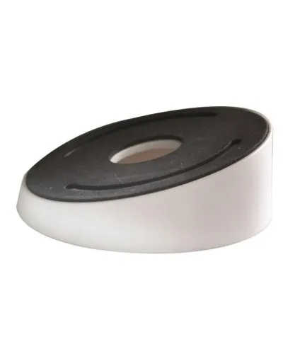 DS-1259ZJ. Кронштейн-адаптер. Hikvision в Барнауле