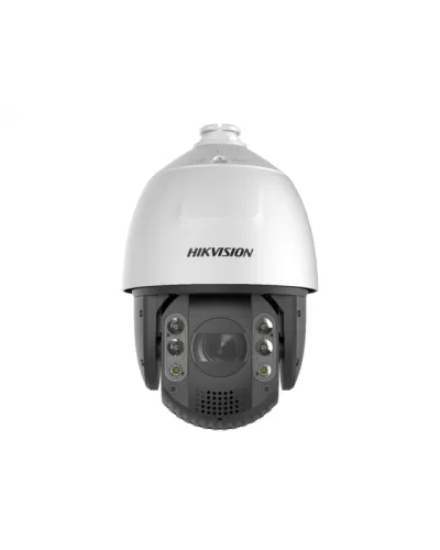 DS-2DE7A220MCG-EB. Профессиональная видеокамера IP поворотная. Hikvision в Барнауле