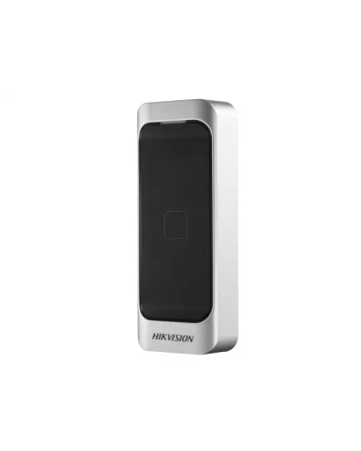 DS-K1107AE. Считыватель карт EM-Marin. Hikvision в Барнауле