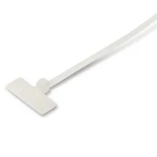 GTK-110MC (100 шт). Стяжка нейлоновая. Hyperline