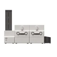 SMART-70DL 500/100. Принтер. IDP