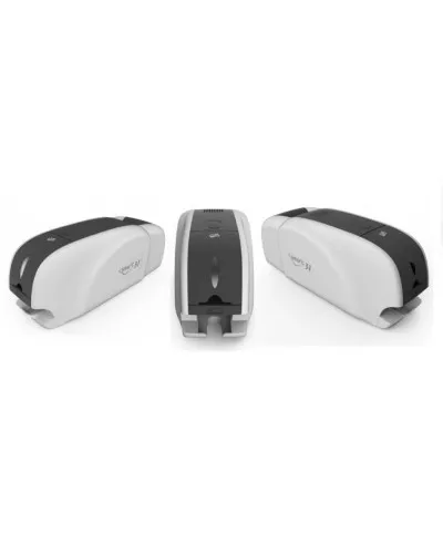 SMART 31 (651460) Dual Side USB. Принтер. IDP в Барнауле