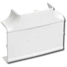 Угол Т-образный 100х40 (CKK-40D-T-100-040-K01). Угол Т-образный . IEK