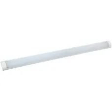 Светильник светодиодный ДБО 5002 36Вт 4000К IP20 1200мм металл LIGHTING (LDBO0-5002-36-4000-K02). Светильник светодиодный линейный. IEK