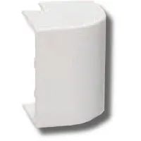 Угол внешний 16х16 (4 шт) (CKMP10D-N-016-016-K01). Угол внешний. IEK
