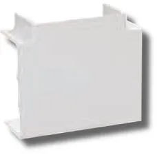Угол Т-образный 15х10 (4 шт) (CKMP10D-T-015-010-K01). Угол Т-образный. IEK