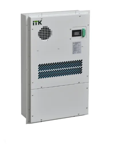 CM-1500-230. Кондиционер моноблочный для телекоммуникационного шкафа. ITK в Барнауле